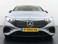 Mercedes-Benz EQS 450+ AMG Line 108 kWh Accu | Panorama - Schuifdak Grau - thumbnail 8