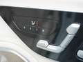 Mercedes-Benz EQS 450+ AMG Line 108 kWh Accu | Panorama - Schuifdak Grau - thumbnail 47