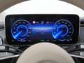 Mercedes-Benz EQS 450+ AMG Line 108 kWh Accu | Panorama - Schuifdak Grau - thumbnail 34