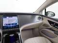 Mercedes-Benz EQS 450+ AMG Line 108 kWh Accu | Panorama - Schuifdak Grau - thumbnail 29