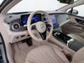 Mercedes-Benz EQS 450+ AMG Line 108 kWh Accu | Panorama - Schuifdak Grau - thumbnail 19