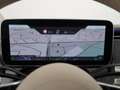 Mercedes-Benz EQS 450+ AMG Line 108 kWh Accu | Panorama - Schuifdak Grau - thumbnail 35