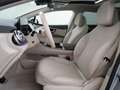 Mercedes-Benz EQS 450+ AMG Line 108 kWh Accu | Panorama - Schuifdak Grau - thumbnail 20