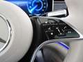 Mercedes-Benz EQS 450+ AMG Line 108 kWh Accu | Panorama - Schuifdak Grau - thumbnail 33