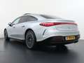 Mercedes-Benz EQS 450+ AMG Line 108 kWh Accu | Panorama - Schuifdak Grau - thumbnail 3