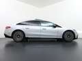 Mercedes-Benz EQS 450+ AMG Line 108 kWh Accu | Panorama - Schuifdak Grau - thumbnail 6