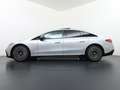 Mercedes-Benz EQS 450+ AMG Line 108 kWh Accu | Panorama - Schuifdak Grau - thumbnail 2