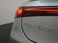 Mercedes-Benz EQS 450+ AMG Line 108 kWh Accu | Panorama - Schuifdak Grau - thumbnail 12