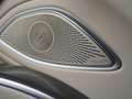 Mercedes-Benz EQS 450+ AMG Line 108 kWh Accu | Panorama - Schuifdak Grau - thumbnail 22