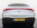 Mercedes-Benz EQS 450+ AMG Line 108 kWh Accu | Panorama - Schuifdak Grau - thumbnail 4