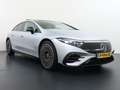 Mercedes-Benz EQS 450+ AMG Line 108 kWh Accu | Panorama - Schuifdak Grau - thumbnail 7