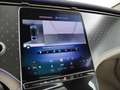 Mercedes-Benz EQS 450+ AMG Line 108 kWh Accu | Panorama - Schuifdak Grau - thumbnail 44