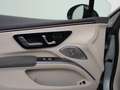 Mercedes-Benz EQS 450+ AMG Line 108 kWh Accu | Panorama - Schuifdak Grau - thumbnail 18