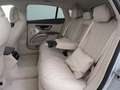 Mercedes-Benz EQS 450+ AMG Line 108 kWh Accu | Panorama - Schuifdak Grau - thumbnail 24