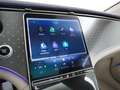 Mercedes-Benz EQS 450+ AMG Line 108 kWh Accu | Panorama - Schuifdak Grau - thumbnail 38