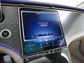 Mercedes-Benz EQS 450+ AMG Line 108 kWh Accu | Panorama - Schuifdak Grau - thumbnail 41