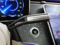 Mercedes-Benz EQS 450+ AMG Line 108 kWh Accu | Panorama - Schuifdak Grau - thumbnail 31