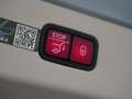 Mercedes-Benz EQS 450+ AMG Line 108 kWh Accu | Panorama - Schuifdak Grau - thumbnail 15