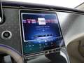 Mercedes-Benz EQS 450+ AMG Line 108 kWh Accu | Panorama - Schuifdak Grau - thumbnail 42