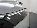 Mercedes-Benz EQS 450+ AMG Line 108 kWh Accu | Panorama - Schuifdak Grau - thumbnail 17