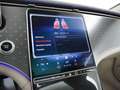 Mercedes-Benz EQS 450+ AMG Line 108 kWh Accu | Panorama - Schuifdak Grau - thumbnail 40