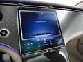 Mercedes-Benz EQS 450+ AMG Line 108 kWh Accu | Panorama - Schuifdak Grau - thumbnail 43