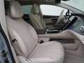 Mercedes-Benz EQS 450+ AMG Line 108 kWh Accu | Panorama - Schuifdak Grau - thumbnail 46