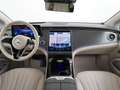 Mercedes-Benz EQS 450+ AMG Line 108 kWh Accu | Panorama - Schuifdak Grau - thumbnail 27