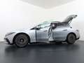 Mercedes-Benz EQS 450+ AMG Line 108 kWh Accu | Panorama - Schuifdak Grau - thumbnail 11