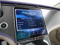 Mercedes-Benz EQS 450+ AMG Line 108 kWh Accu | Panorama - Schuifdak Grau - thumbnail 39