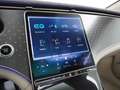 Mercedes-Benz EQS 450+ AMG Line 108 kWh Accu | Panorama - Schuifdak Grau - thumbnail 36