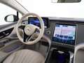 Mercedes-Benz EQS 450+ AMG Line 108 kWh Accu | Panorama - Schuifdak Grau - thumbnail 28
