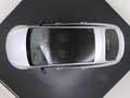 Mercedes-Benz EQS 450+ AMG Line 108 kWh Accu | Panorama - Schuifdak Grau - thumbnail 9