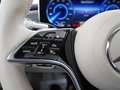 Mercedes-Benz EQS 450+ AMG Line 108 kWh Accu | Panorama - Schuifdak Grau - thumbnail 32