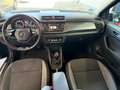 Skoda Fabia 1.0 TSI  Best Of+LED+NAVI+PDC+ Schwarz - thumbnail 8