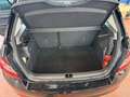 Skoda Fabia 1.0 TSI  Best Of+LED+NAVI+PDC+ Schwarz - thumbnail 7