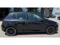 Skoda Fabia 1.0 TSI  Best Of+LED+NAVI+PDC+ Schwarz - thumbnail 10