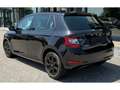 Skoda Fabia 1.0 TSI  Best Of+LED+NAVI+PDC+ Schwarz - thumbnail 4