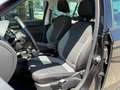 Skoda Fabia 1.0 TSI  Best Of+LED+NAVI+PDC+ Schwarz - thumbnail 6