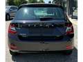 Skoda Fabia 1.0 TSI  Best Of+LED+NAVI+PDC+ Schwarz - thumbnail 5