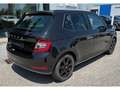 Skoda Fabia 1.0 TSI  Best Of+LED+NAVI+PDC+ Schwarz - thumbnail 9