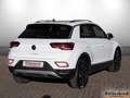 Volkswagen T-Roc Style TSI DSG LED AID ergoSitz Business-Paket Weiß - thumbnail 2