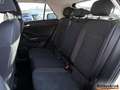 Volkswagen T-Roc Style TSI DSG LED AID ergoSitz Business-Paket Weiß - thumbnail 7