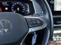 Volkswagen T-Roc Style TSI DSG LED AID ergoSitz Business-Paket Weiß - thumbnail 12