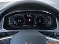 Volkswagen T-Roc Style TSI DSG LED AID ergoSitz Business-Paket Weiß - thumbnail 11