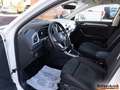 Volkswagen T-Roc Style TSI DSG LED AID ergoSitz Business-Paket Weiß - thumbnail 9
