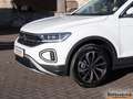 Volkswagen T-Roc Style TSI DSG LED AID ergoSitz Business-Paket Weiß - thumbnail 3