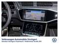 Audi S6 3.0 TDI quattro DSG Navi AHK Kamera Rot - thumbnail 7