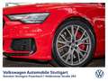 Audi S6 3.0 TDI quattro DSG Navi AHK Kamera Rot - thumbnail 16