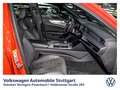 Audi S6 3.0 TDI quattro DSG Navi AHK Kamera Rot - thumbnail 5